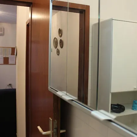 Sweet Life - One-bedroom With Terrace Nina St Apartment Supetar
